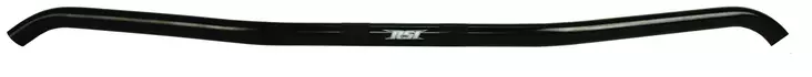 RSI Ohjaustanko chromoly 16 astetta - Moottorikelkan ohjaustangot - D229362 - 1