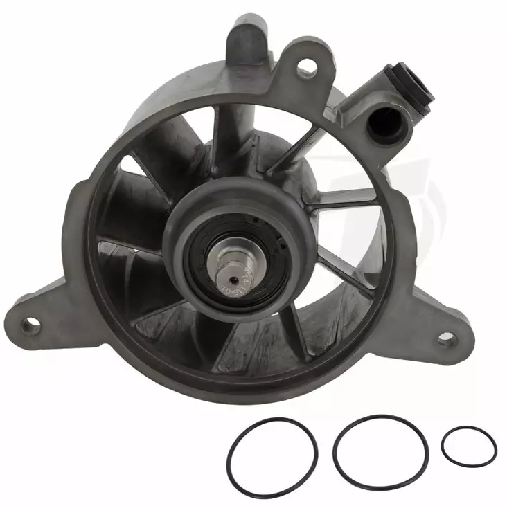 SBT Jettipumppu Sea Doo Spark (140mm) - Jettipumput - D281402 - 1