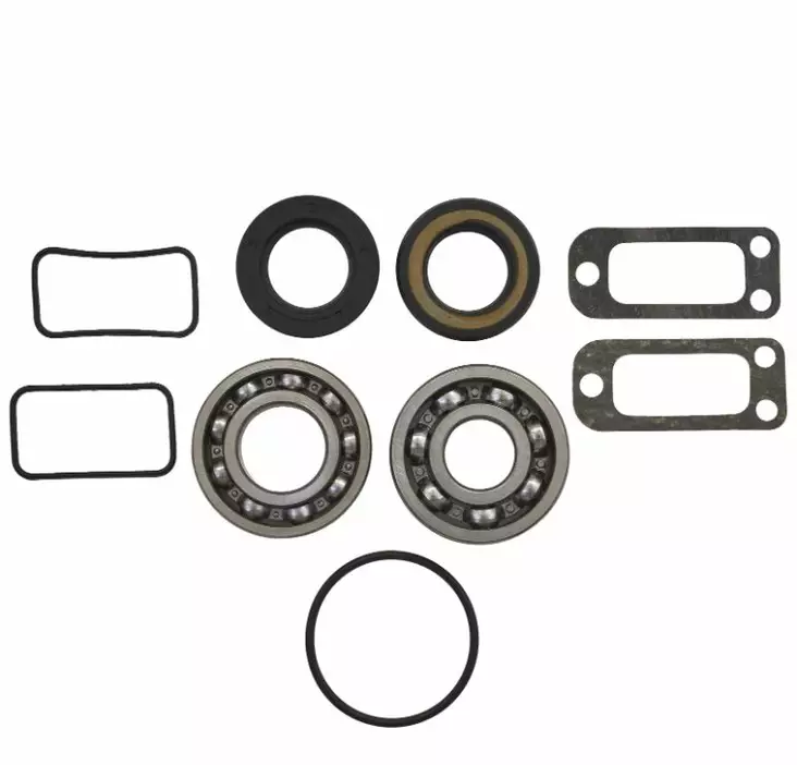 SBT Jettipumpun Korjausarja Yamaha - Jettipumpun korjaussarjat - D281332 - 1