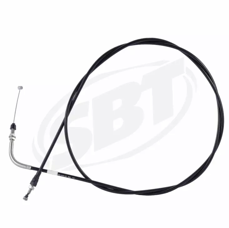 SBT Kaasuvaijeri Yamaha XL 700 - Vesijetin kaasuvaijerit - D281172 - 1