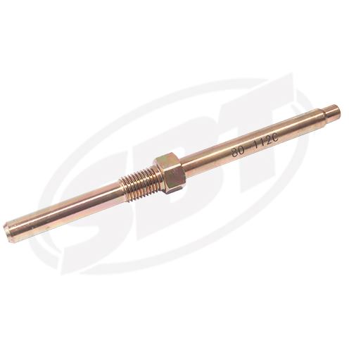 SBT Kampiakselin lukitustyökalu Sea-Doo - Vesijettien erikoisyökalut - D281422 - 1