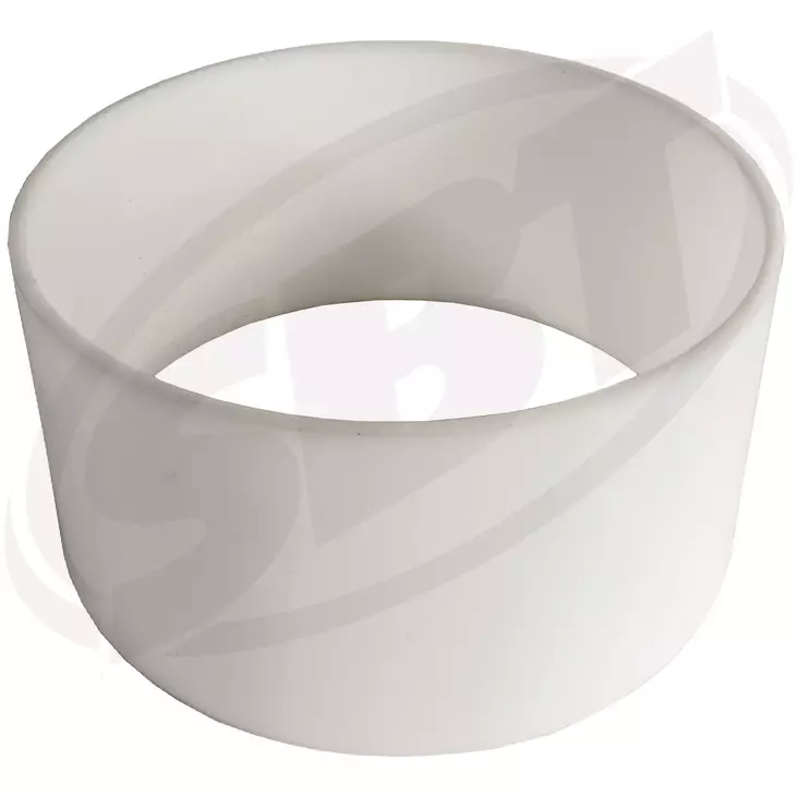 SBT Kulutusrengas Yamaha - Vesijetin kulutusrenkaat - D281412 - 1