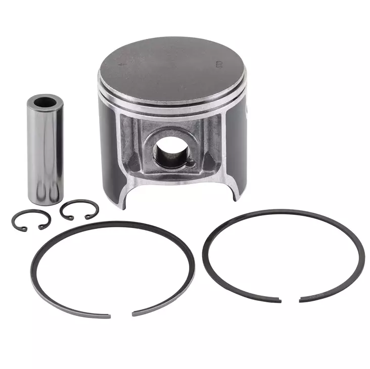 SBT Mänta Polaris 700/1050 +1.00mm - Vesijetin mäntäsarjat - D368812 - 1