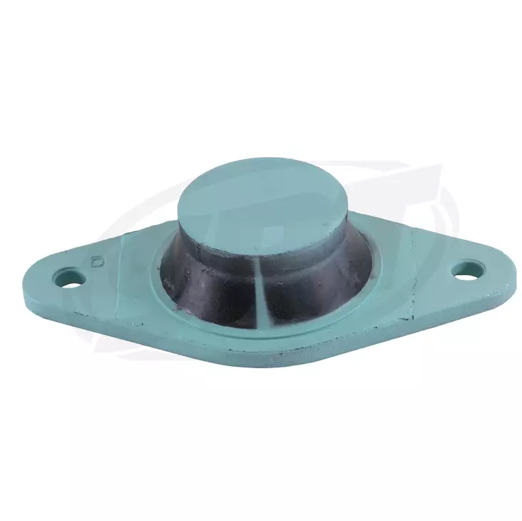 SBT Moottorityyny Kawasaki - Vesijetin moottorin tyynyt - D281262 - 1