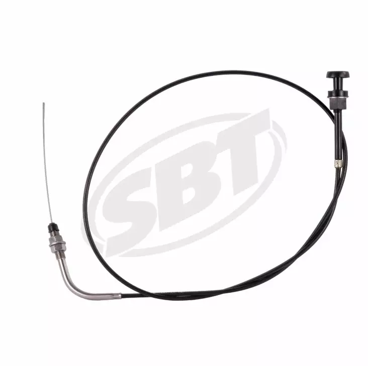 SBT Ryyppyvaijeri Kawasaki 1100 STX/ZXI/900 STX/STS - Vesijetin ryyppyvaijerit - D281062 - 1