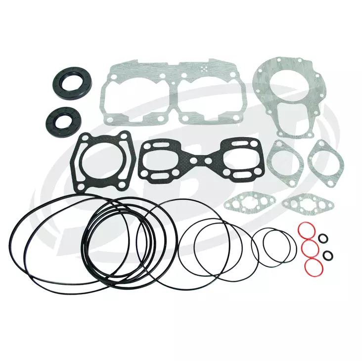 SBT Tiivistesarja Sea Doo 787 - Vesijetin moottorin tiivistesarjat - D281282 - 1