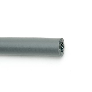 Scepter Polttoaineletku Yleismalli - Polttoaineletkut ja -primerpallot - D483042 - 1