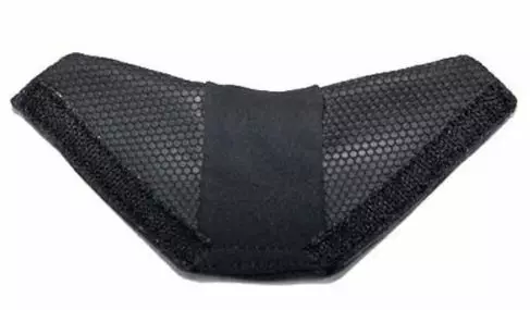 Schuberth Tuuliohjain S1 Pro - Motorsport varaosat ja tarvikkeet - D81952 - 1