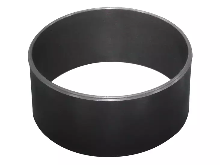 Sea-X Kulutusrengas Sea-Doo 230/300/325 - Vesijetin kulutusrenkaat - D500522 - 1