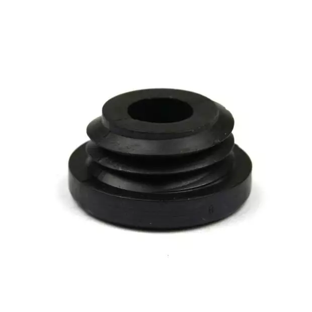 Seal-dipstick tube - Briggs&Stratton varaosat - 693172 - 1