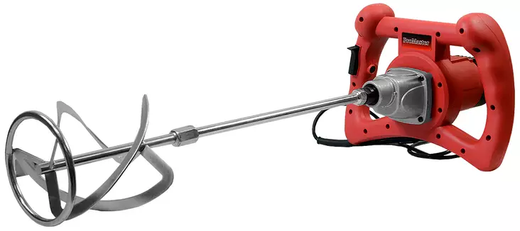 Sekoitin 1400w - Sekoituskoneet - LX2822 - 1