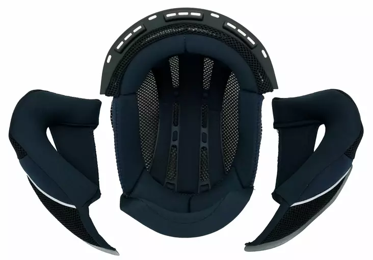 Sena poskipalat and Liner Outstar - Motorsport varaosat ja tarvikkeet - D482592 - 1