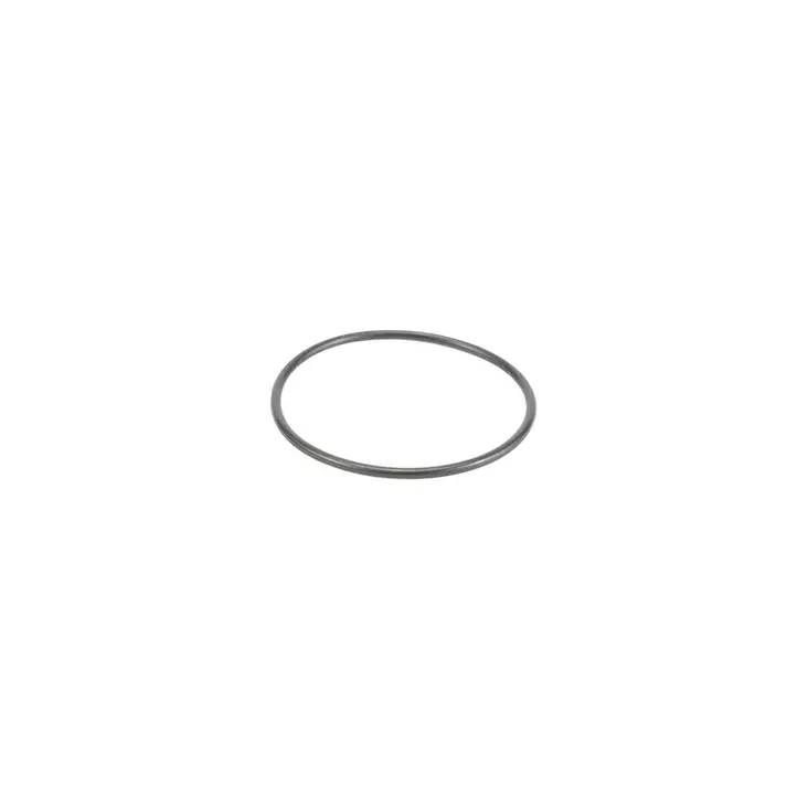 Showa O Ring 35,5 x 39,5 x 2 - Moottoripyörän iskunvaimentajan osat - D416502 - 1