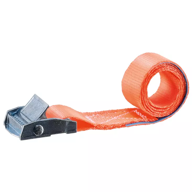 SIDONTAVYÖ PIKALUKOLLA 6KPL 0.6M - Peitteet ja pressut - LX20012 - 1