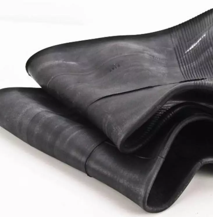 Sisärengas 11 x 4,00 - 4 TR87 - Sisärenkaat 7" - D9112 - 1