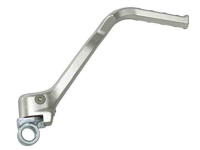 Sixty5 kick starter KTM 250SX-F/350EXC-F - Moottoripyörän käynnistyspolkimet - D332532 - 1