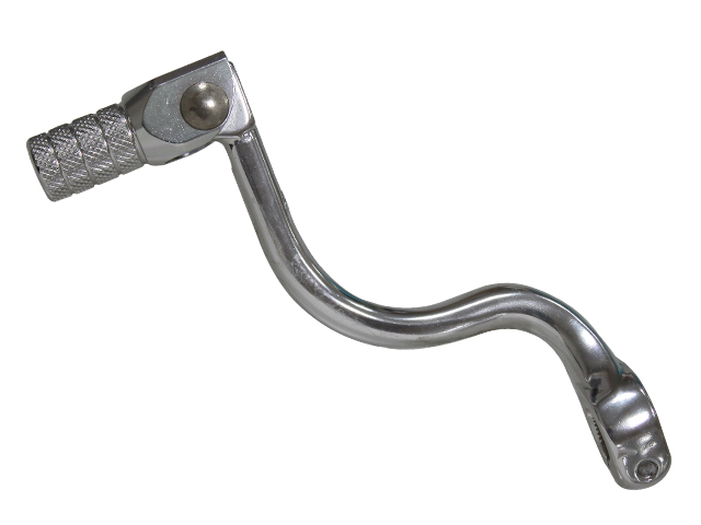 Sixty5 VAIHDEPOLJIN KAWASAKI TAOTTU - Moottoripyörän vaihdepolkimet - D58302 - 1