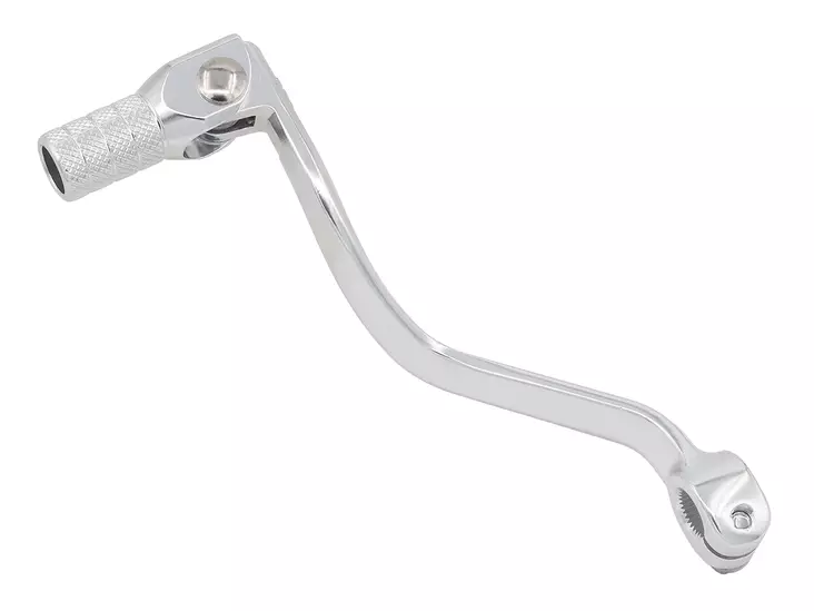 Sixty5 VAIHDEPOLJIN Sherco 250-300 SE-R 15- - Moottoripyörän vaihdepolkimet - D246362 - 1