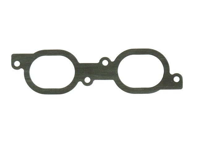 Sno-X Imusarjan tiiviste Arctic Cat - Moottorikelkan kaasutinlaipat - D199422 - 1