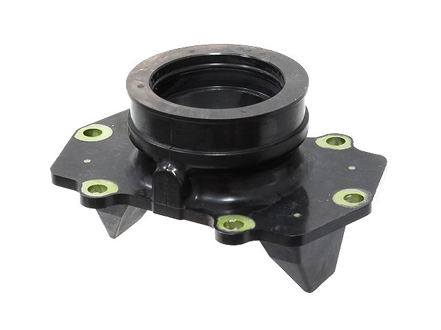 Sno-X Kaasutinlaippa Arctic Cat 800/900 - Moottorikelkan kaasutinlaipat - D304552 - 1