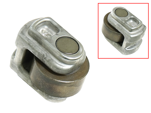 Sno-X Ketjunkiristäjä Polaris - Moottorikelkan ketjunkiristäjät - D199392 - 1