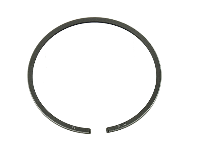 Sno-X Männänrengas 800R Etec - Moottorikelkan männänrenkaat - D164772 - 1