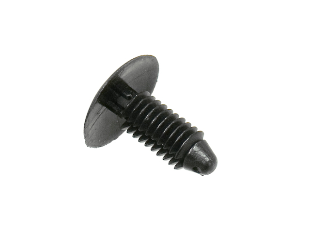 Sno-X Nasta 10kpl - Tuulisuojan kiinnitystarvikkeet - D10262 - 1