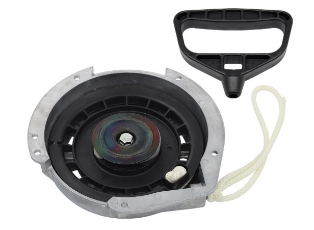 Sno-X Starttikitti Arctic Cat/Yamaha 8000 - Moottorikelkan starttikitit - D448272 - 1