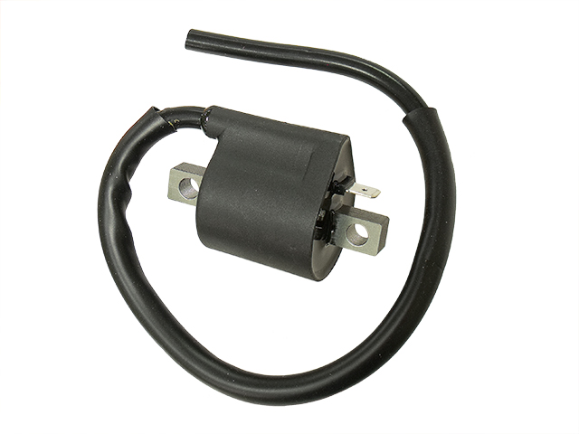 Sno-X Sytytyspuola Yamaha BR250 89-03 - Moottorikelkan sytytyspuolat - D9432 - 1