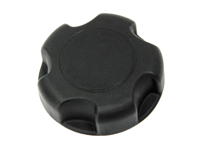 Sno-X Tankinkorkki Arctic Cat/Polaris - Moottorikelkan tankinkorkit - D65952 - 1