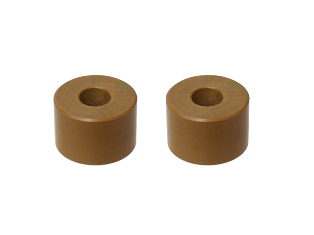 Sno-X Variaattorin Rullapari Ski-Doo - Moottorikelkan variaattorin osat - D110332 - 1