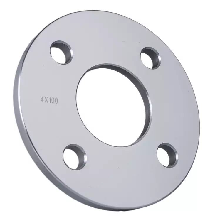 Spacer (levikepala) 10mm 4x100 57,1 - SteyrTek Spacerit (levikepalat) - 499-64072 - 1