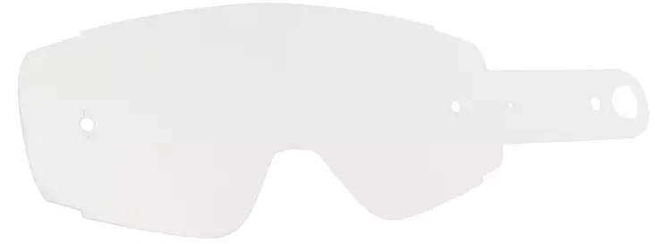 Spect Red Bull Strive Spare tear off film - Ajolasien varaosat ja tarvikkeet - D399652 - 1