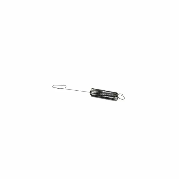 Spring-governor - Briggs&Stratton varaosat - 691862 - 1