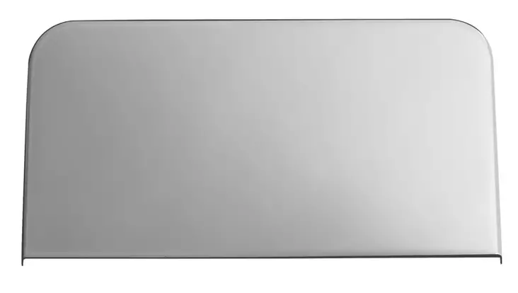 SS Sarana suoja - Veneen saranat - D124682 - 1