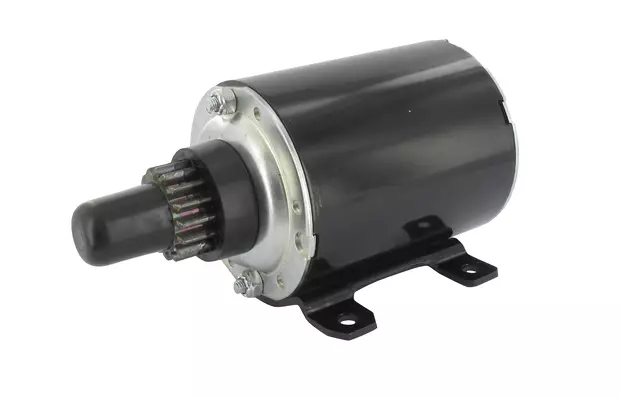 Starter - Tarvikevaraosat - 5109722 - 1