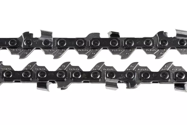 Stihl picco micro 3 (pm3) 1/4p - 1.1 mm - 72 dl - Tarvikevaraosat - 3670-000-0072 - 1