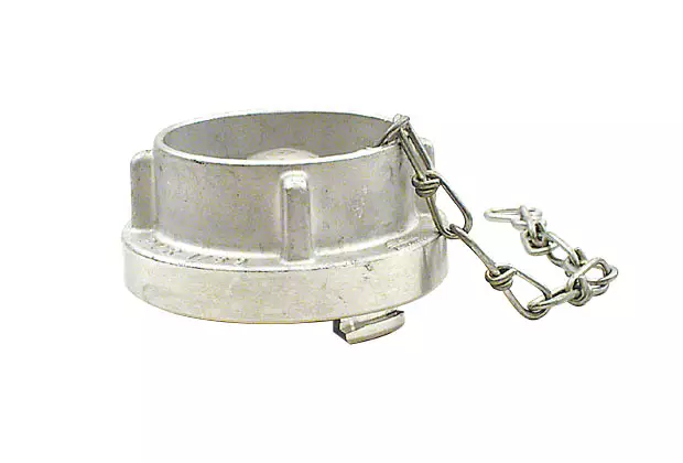 Storz sulkutulppa 75 b - Tarvikevaraosat - 89-852 - 1