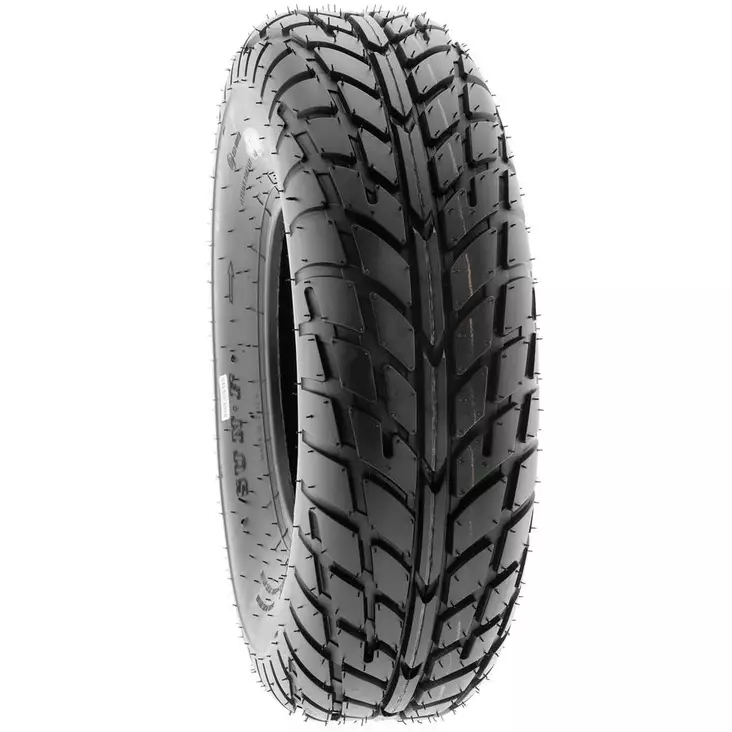 Sunf Rengas A-021 25x8.00-12 6-Ply E-hyv. - Mönkijän maantierenkaat - D119442 - 1