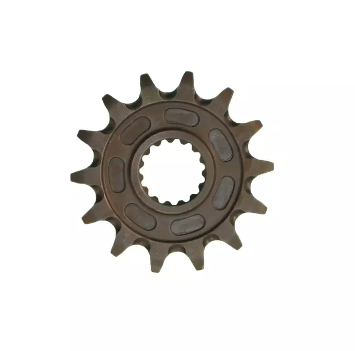 Supersprox Eturatas 1901.15 - Moottoripyörän eturattaat - D26592 - 1