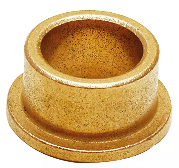 Sylinterin holkki ariens 55035 - Tarvikevaraosat - 31-012 - 1