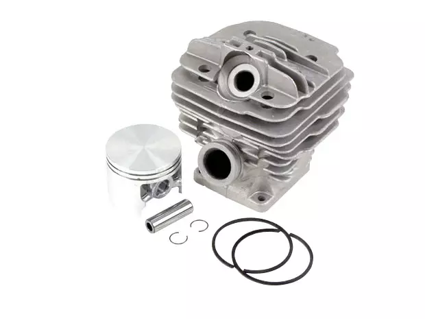 Sylinterisarja Stihl 034, 036 - Moottorisahan sylinterit ja männät - 03232 - 1