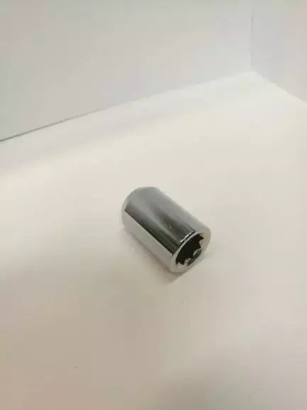 Tähtipää Aluvannemutterisarja 1,5mm nousu, 14mm, 20 kpl - Pyöränpultit ja mutterit 14x1.50mm - 499-25362 - 1