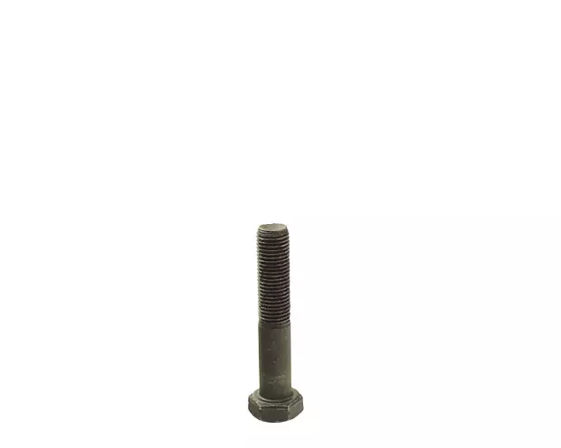 Teräruuvi 3/8''-24 unf x 63 mm - Tarvikevaraosat - 2-442 - 1