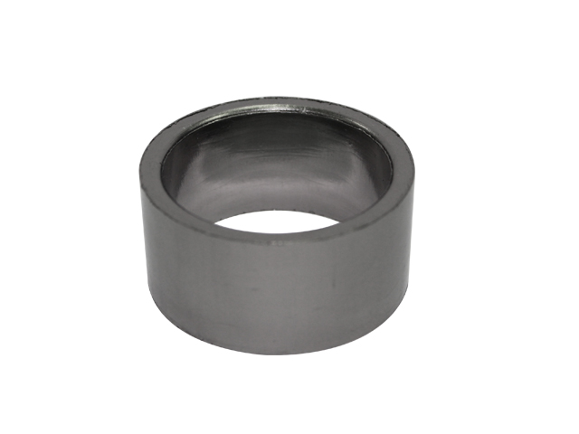 Tiivisteholkki, 62 x 51 x 30,0 mm - Moottoripyörän pakoputken tiivisteet - D92892 - 1