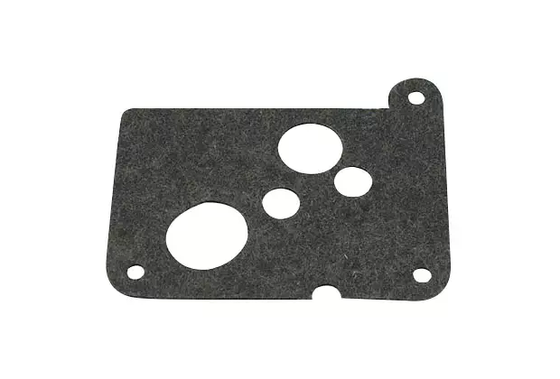 Tiiviste, tankin liitäntä - Tarvikevaraosat - 3-122 - 1