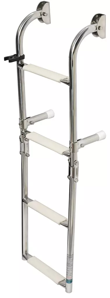 Tikka 4 askelma - Venetikkaat - D124982 - 1