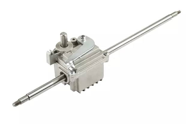 Toro vaihteisto 18592 - Tarvikevaraosat - T18592 - 1