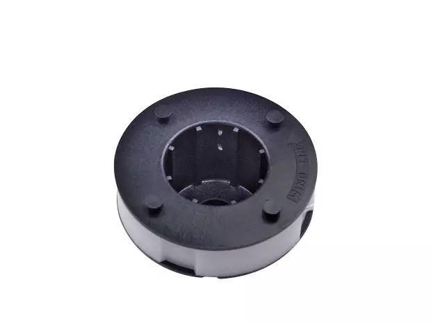 Stihl / Viking trimmerin siimakela 1.3mm - Trimmerin siimakelat - 6-412 - 1