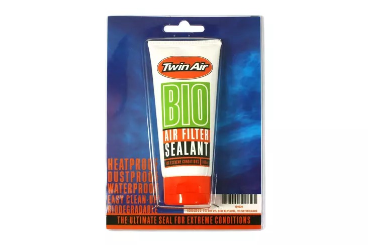 Twin Air Bio Sealant/Grease (100ml) (12) - Ilmansuodatinöljyt - D160262 - 1